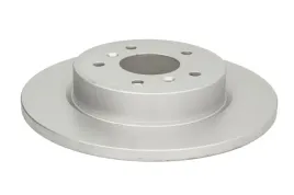 tarcza-hamulcowa-92274003-tex