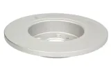 tarcza-hamulcowa-92274003-tex-stan-nowy