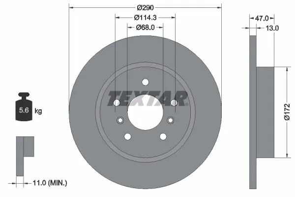 tarcza-hamulcowa-92274003-tex