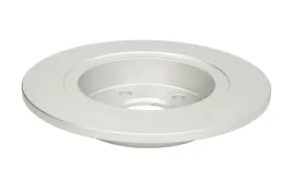 tarcza-hamulcowa-92275303-tex