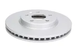 tarcza-hamulcowa-92277103-tex