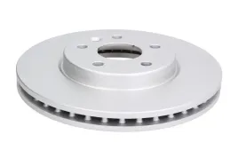 tarcza-hamulcowa-92277103-tex