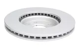 tarcza-hamulcowa-92277103-tex-stan-nowy