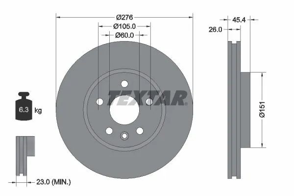 tarcza-hamulcowa-92277103-tex