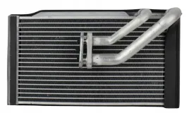 parownik-klimatyzacji-tyl-kia-sorento-xm-2015-2020-979271u010