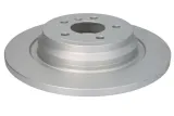 tarcza-hamulcowa-92277405-tex