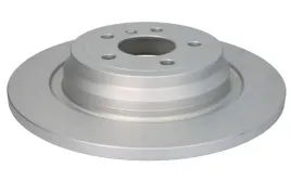 tarcza-hamulcowa-92277405-tex