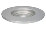 tarcza-hamulcowa-92277405-tex-stan-nowy