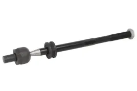 drazek-kierowniczy-osiowy-22307-01-lmi