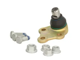 sworzen-wahacza-22394-02-lmi