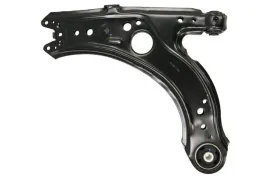 wahacz-drazek-reakcyjny-22475-03-lmi