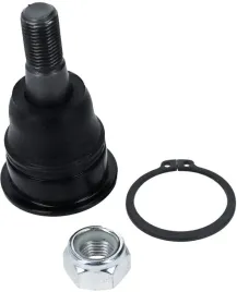 sworzen-wahacza-22676-02-lmi