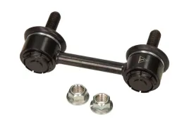 lacznik-wspornik-stabilizatora-22698-01-lmi