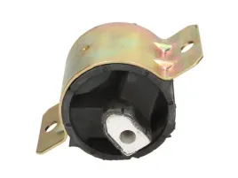 zawieszenie-automatycznej-skrzyni-biegow-22756-01-lmi