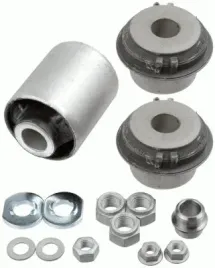 zestaw-naprawczy-lacznika-wspornika-22755-01-lmi