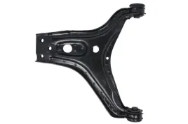 wahacz-drazek-reakcyjny-22783-01-lmi