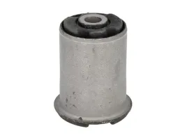 silentblock-zawieszenia-osi-23565-01-lmi