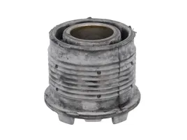 silentblock-zawieszenia-osi-24597-01-lmi
