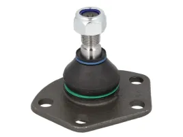 sworzen-wahacza-24538-02-lmi