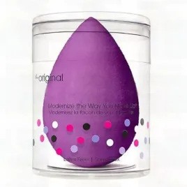 oryginalna-gabka-do-makijazu-beautyblender-purple