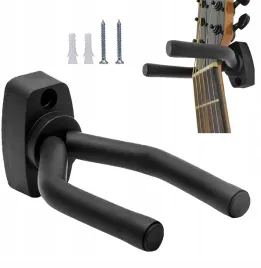 solidny-wieszak-uchwyt-na-gitare-or-hak-gitarowy-scienny
