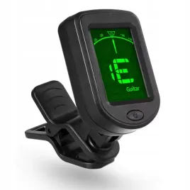 stroik-do-gitary-skrzypiec-ukulele-itp-or-tuner-chromatyczny-na-klips