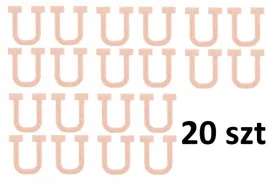 paski-na-wrastajace-paznokcie-or-ulga-or-20-sztuk