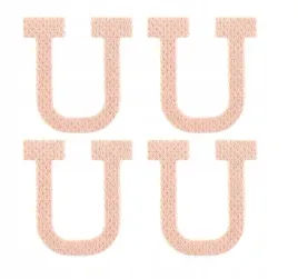 paski-na-wrastajace-paznokcie-or-ulga-or-4-sztuki