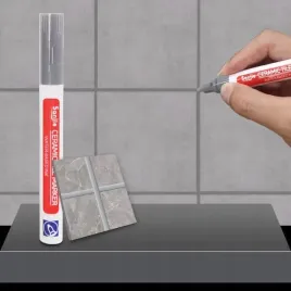 ciemno-szary-marker-do-fug-wodoodporny-do-renowacji