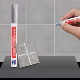 jasno-szary-marker-do-fug-wodoodporny-do-renowacji