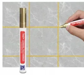 zloty-marker-do-fug-wodoodporny-do-renowacji