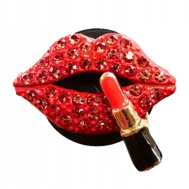 zapachowa-zawieszka-na-klips-or-diamentowe-usta-2-szt-zapachu-or-czerwone