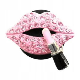 zapachowa-zawieszka-na-klips-or-diamentowe-usta-2-szt-zapachu-or-rozowy