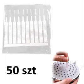 male-szczoteczki-do-czyszczenia-prysznica-telefonu-deszczownicy-or-50-sztuk