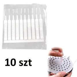 male-szczoteczki-do-czyszczenia-prysznica-telefonu-deszczownicy-or-10-sztuk