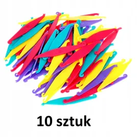 nakladacz-wyciagi-ortodontyczne-gumki-haczyk-or-10-szt