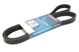 pasek-wieloklinowy-6pk2285-day