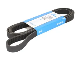 pasek-wieloklinowy-6pk2650-day