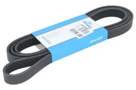pasek-wieloklinowy-6pk2680-day