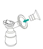 reduktor-wkladka-zmniejszajaca-lejek-do-laktatora-24mm-marka-inna