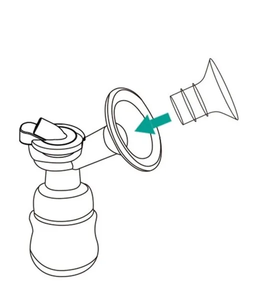 reduktor-wkladka-zmniejszajaca-lejek-do-laktatora-24mm