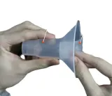 reduktor-wkladka-zmniejszajaca-lejek-do-laktatora-24mm-kolor-przezroczysty