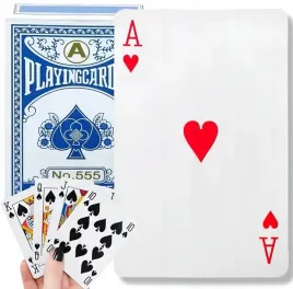 karty-do-gry-zestaw-plastikowe-powlekane-poker-makao-talia-kart-or-54szt