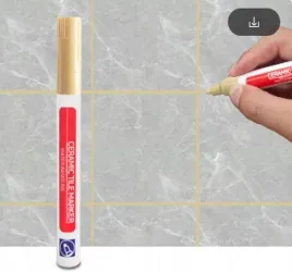 khaki-marker-do-fug-wodoodporny-do-renowacji