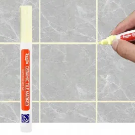 jasno-zolty-marker-do-fug-wodoodporny-do-renowacji