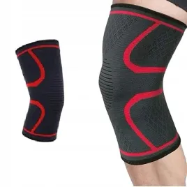 opaska-kompresyjna-kolano-sciagacz-stabilizator-stawu-kolanowego-uciskowa