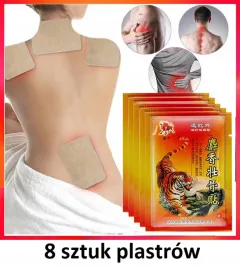 plastry-na-bol-stawow-or-8-sztuk-or-tygrysia-ulga