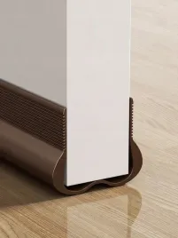 elastyczna-dolna-listwa-pod-drzwi-or-uszczelniajaca-or-ogranicznik-or-93-cm