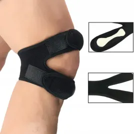 stablizator-kolana-rzepki-or-rehabilitacyjny-or-stabilizuje