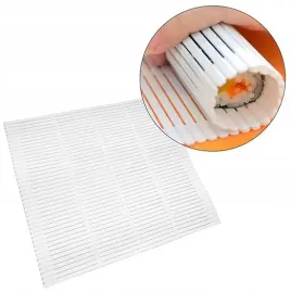 mata-do-robienia-rolek-sushi-or-225-cm-x-205-cm
